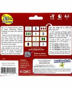 Nursery-toys Sales -Nursery-toys Sales 160050 A 8irx2s