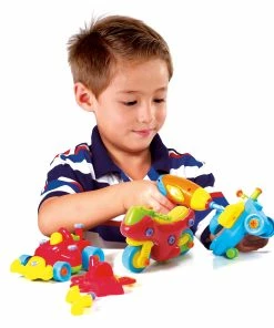 Nursery-toys Sales -Nursery-toys Sales 2020M1 6d15c518 f742 44ac a8c4 cc7e2021c020