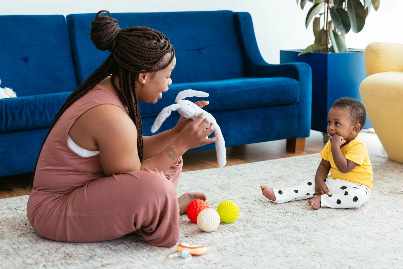 Nursery-toys Sales -Nursery-toys Sales 45665