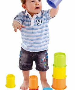 Nursery-toys Sales -Nursery-toys Sales 4956M1