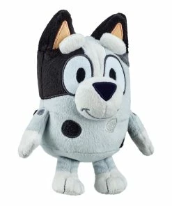 Nursery-toys Sales -Nursery-toys Sales BLUEY FRIENDS SMALL SINGLE PLUSH MUFFIN 630996130278 13025 2 372d7ea2 ca45 4264 8311 e00af076f5bc