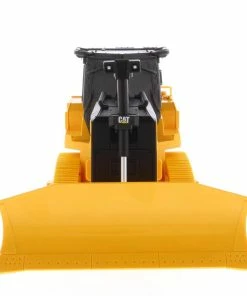 Nursery-toys Sales -Nursery-toys Sales CatD7E3