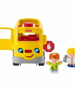 Nursery-toys Sales -Nursery-toys Sales FPDJB52PR7Z result e6184047 e510 4649 85ec fd465b318f91