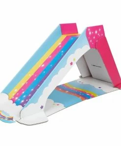 Nursery-toys Sales -Nursery-toys Sales Image1 k3ebi0 c7070ff1 183b 47de a5be 08fc59d28e5d