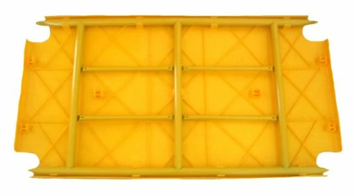 PLAYWORLD 6 UNIT SWING SET REPLACEMENT PLATFORM -Nursery-toys Sales playworld 6 unit swingset replacement platform 9329010320054 b02406 32c5df75 d304 4ec7 bf0c 0827866a2118