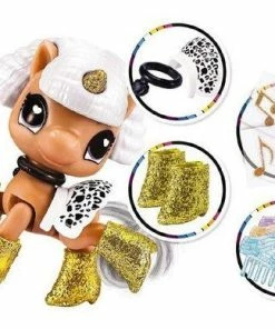 Nursery-toys Sales -Nursery-toys Sales unicorn 1